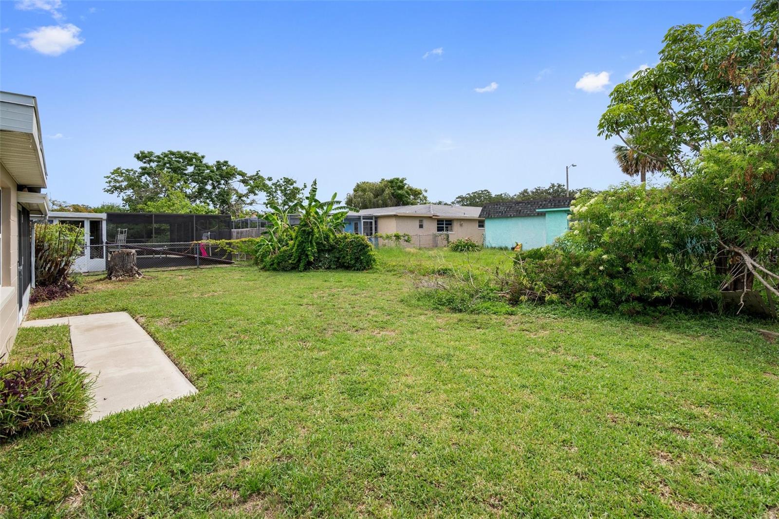 9740 LAMANTIN DR, PORT RICHEY, FL, 34668