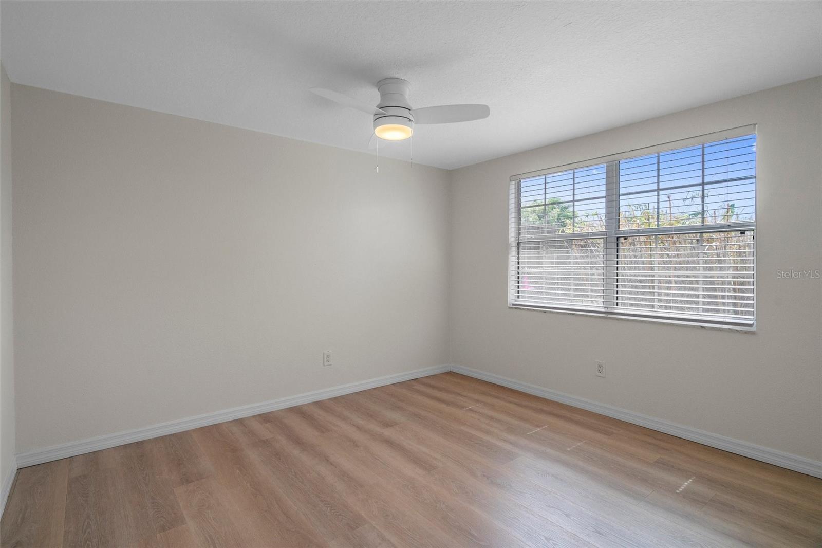 9740 LAMANTIN DR, PORT RICHEY, FL, 34668