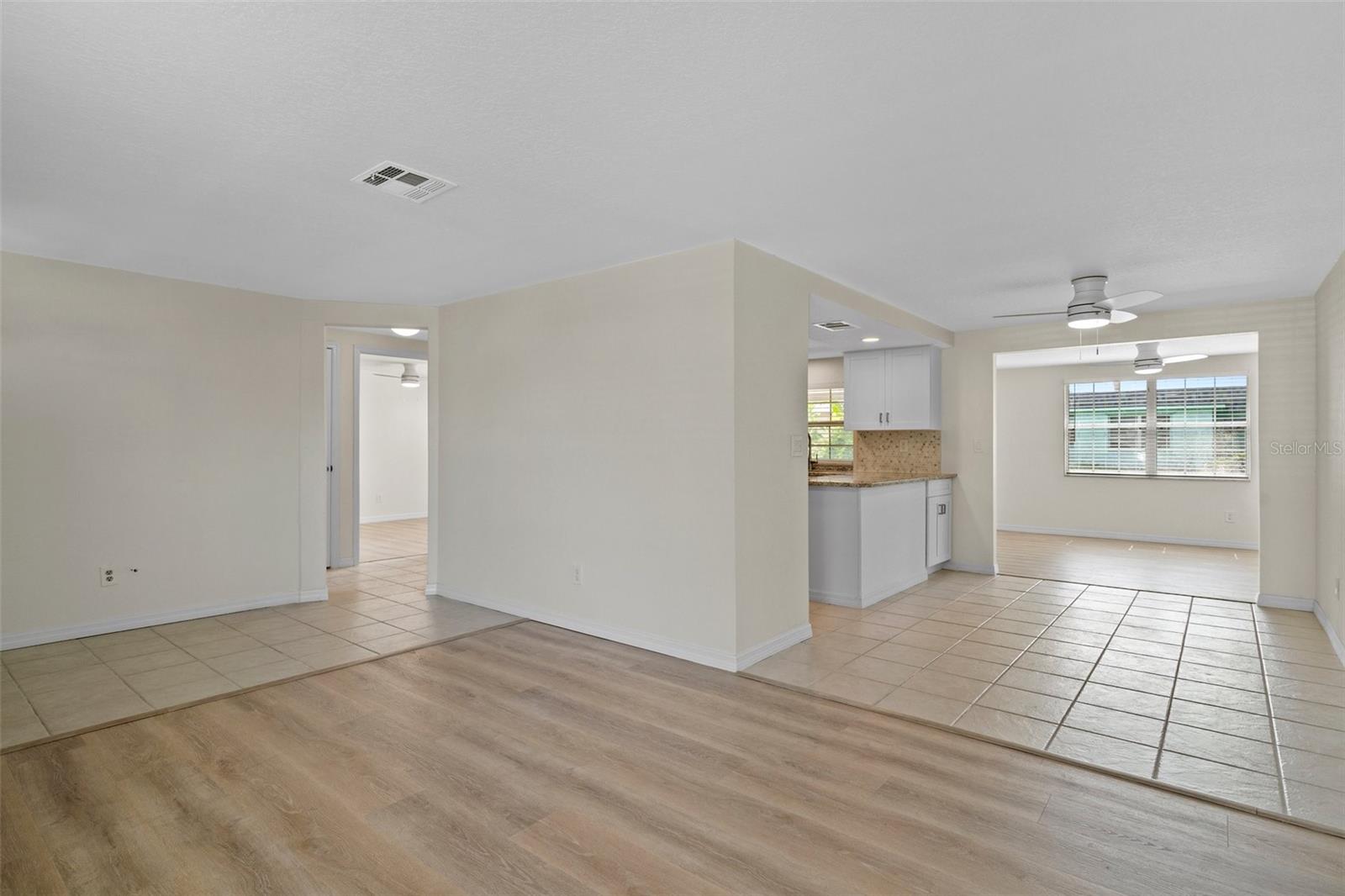 9740 LAMANTIN DR, PORT RICHEY, FL, 34668