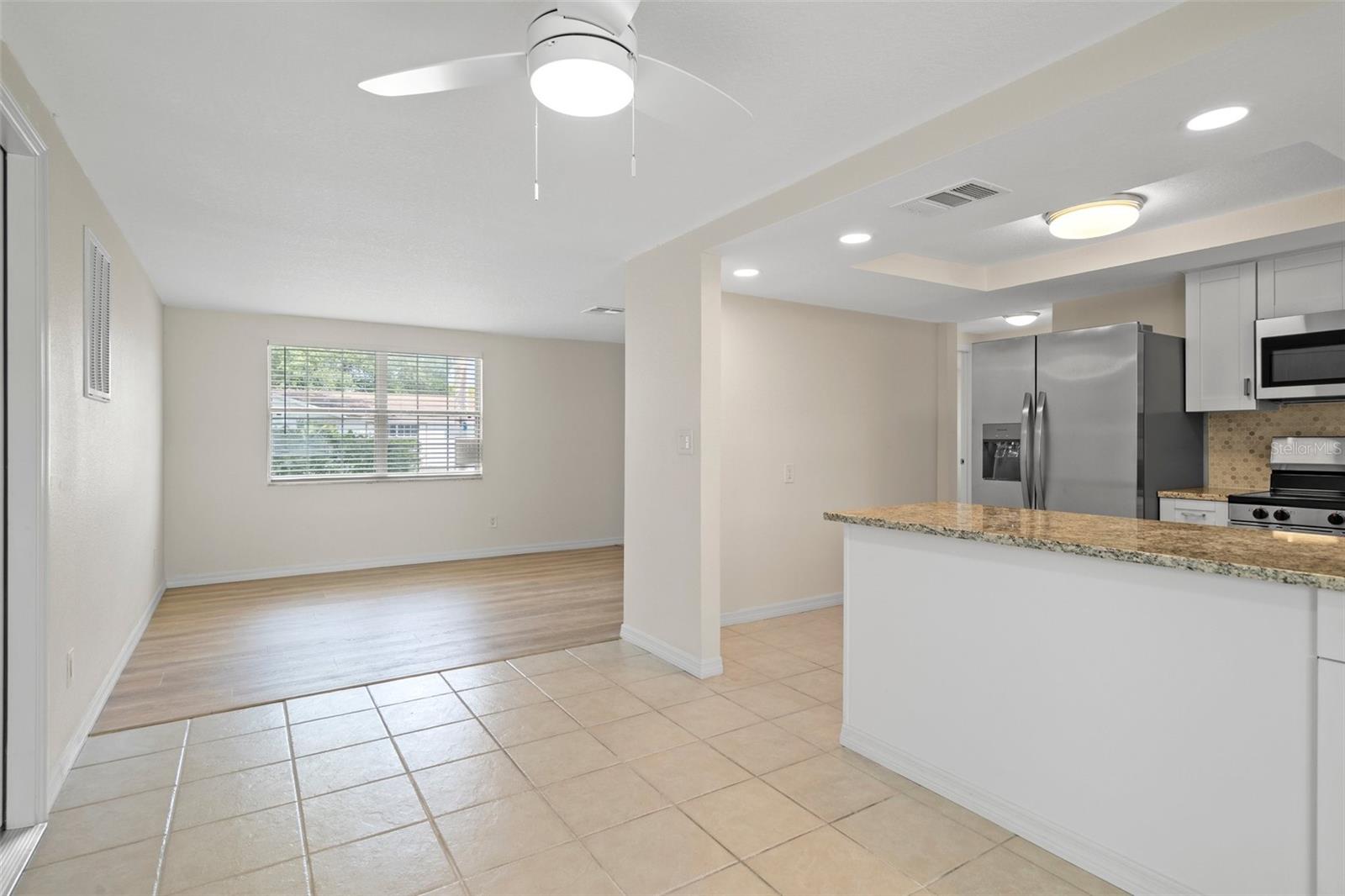 9740 LAMANTIN DR, PORT RICHEY, FL, 34668