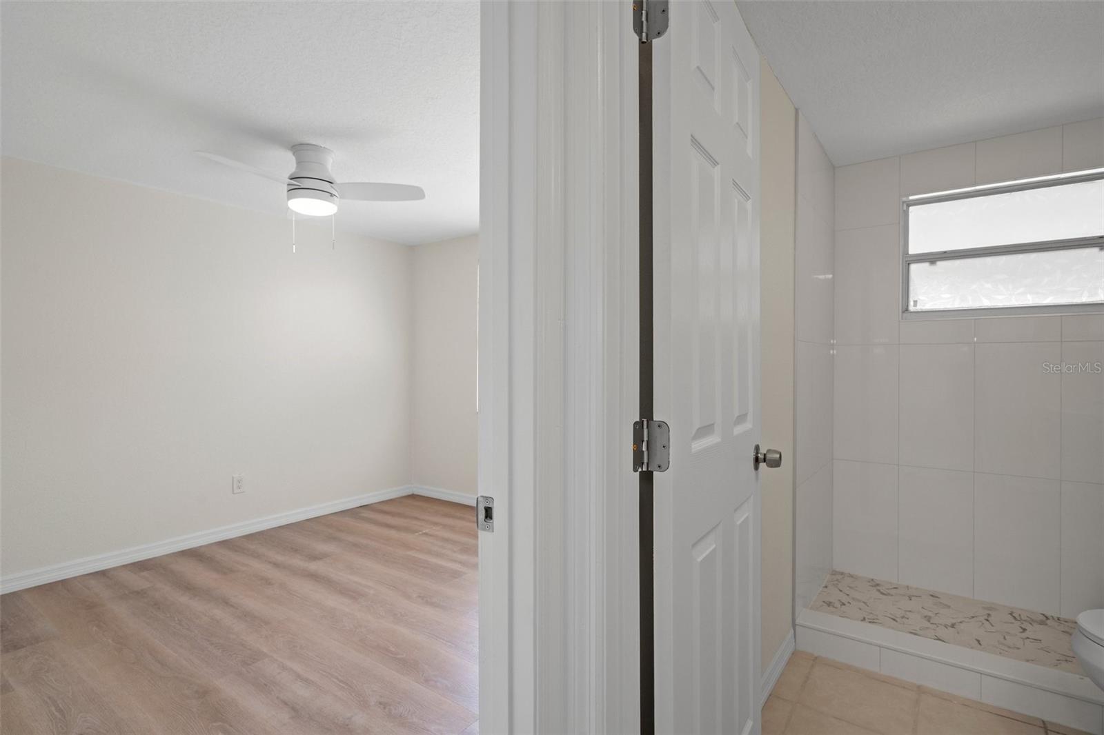 9740 LAMANTIN DR, PORT RICHEY, FL, 34668