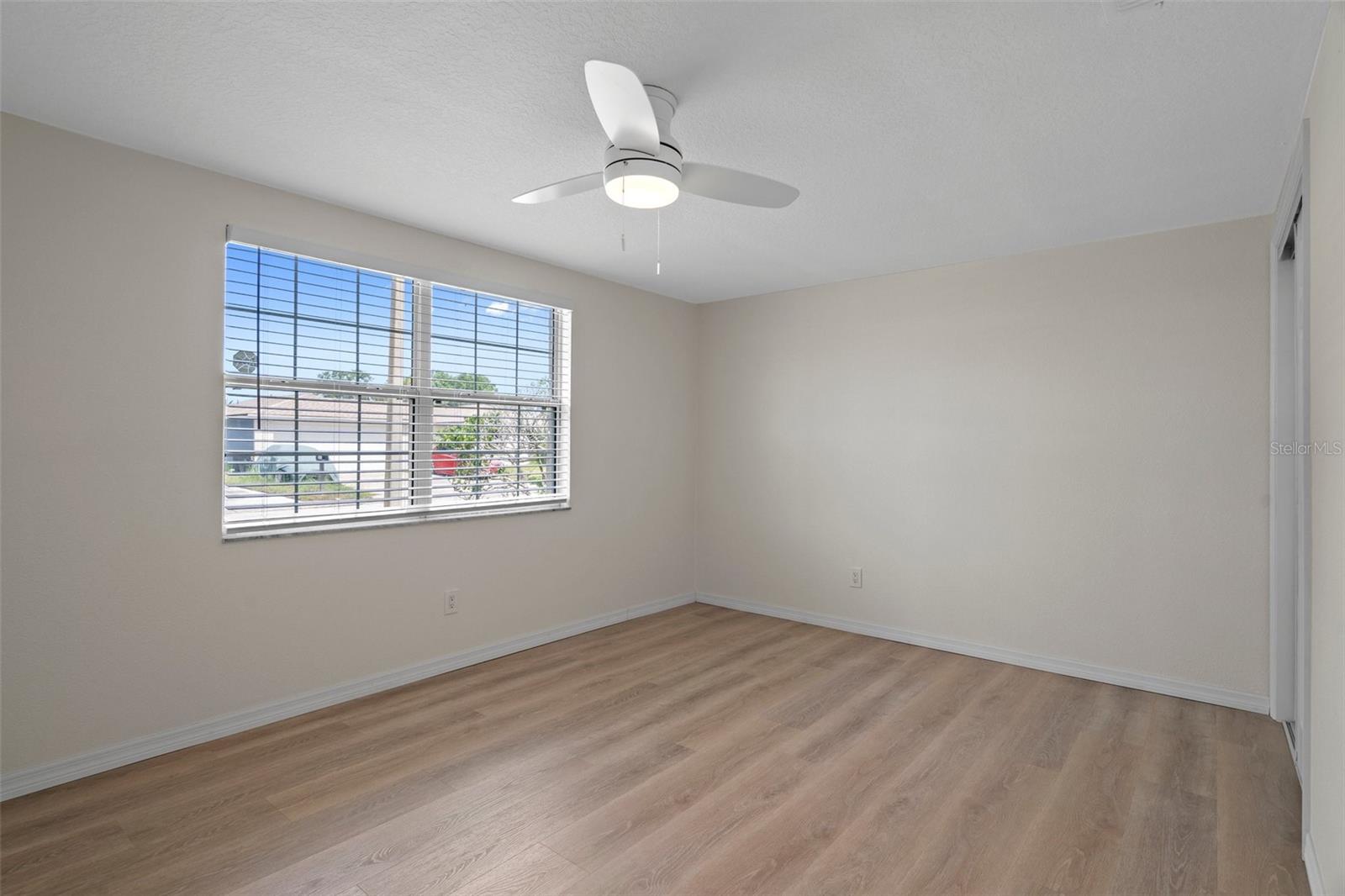 9740 LAMANTIN DR, PORT RICHEY, FL, 34668