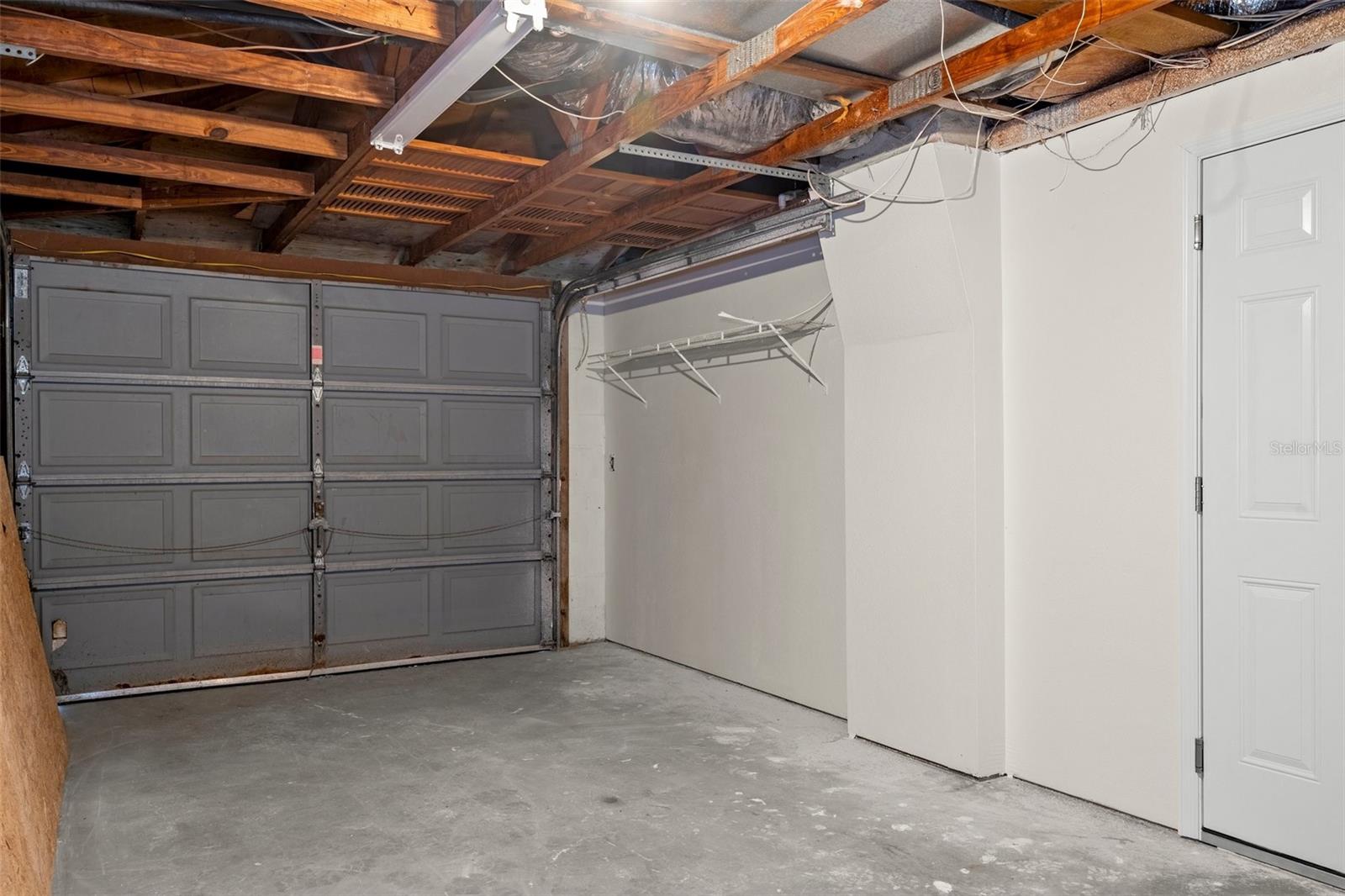 9740 LAMANTIN DR, PORT RICHEY, FL, 34668