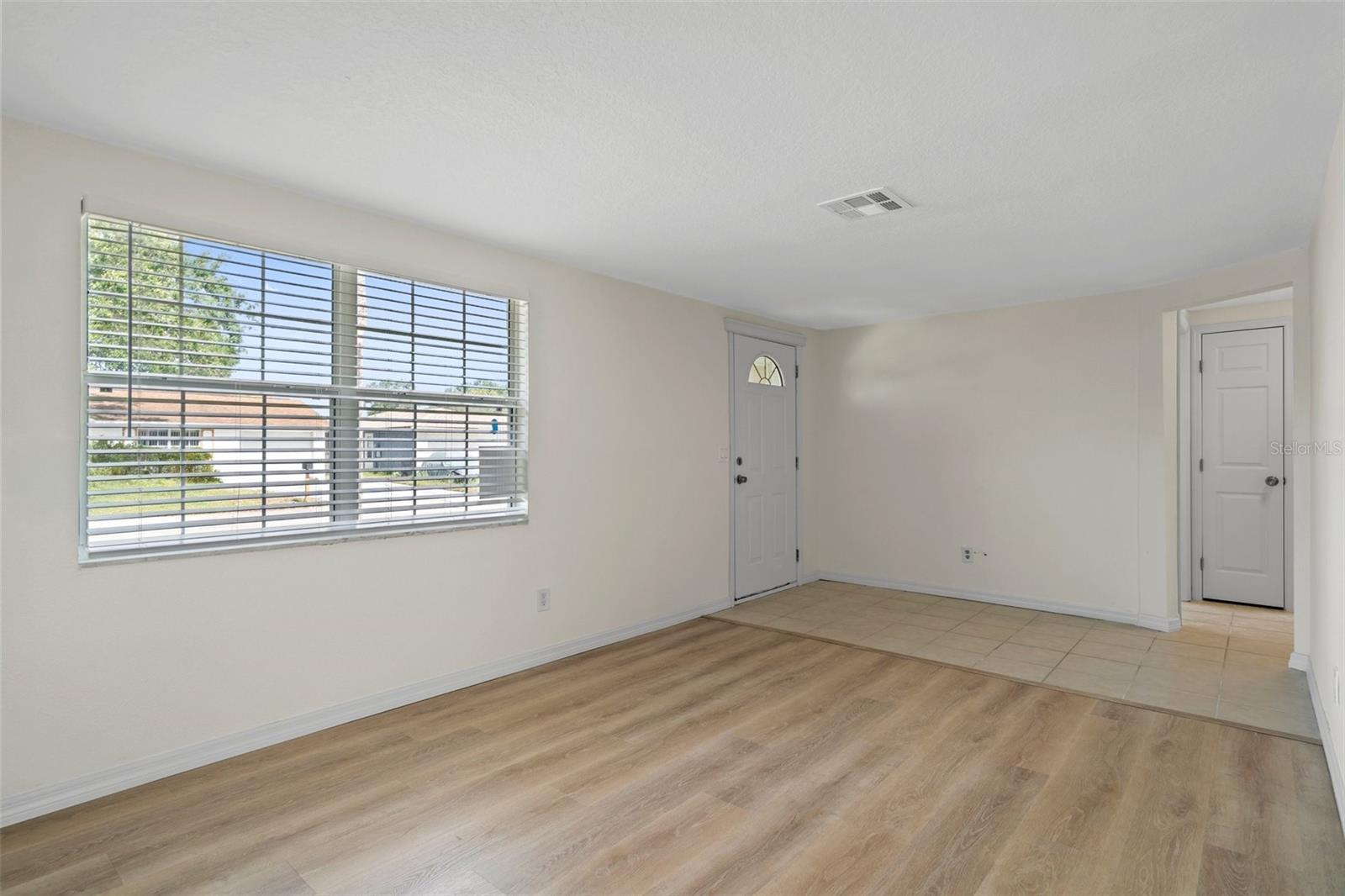 9740 LAMANTIN DR, PORT RICHEY, FL, 34668