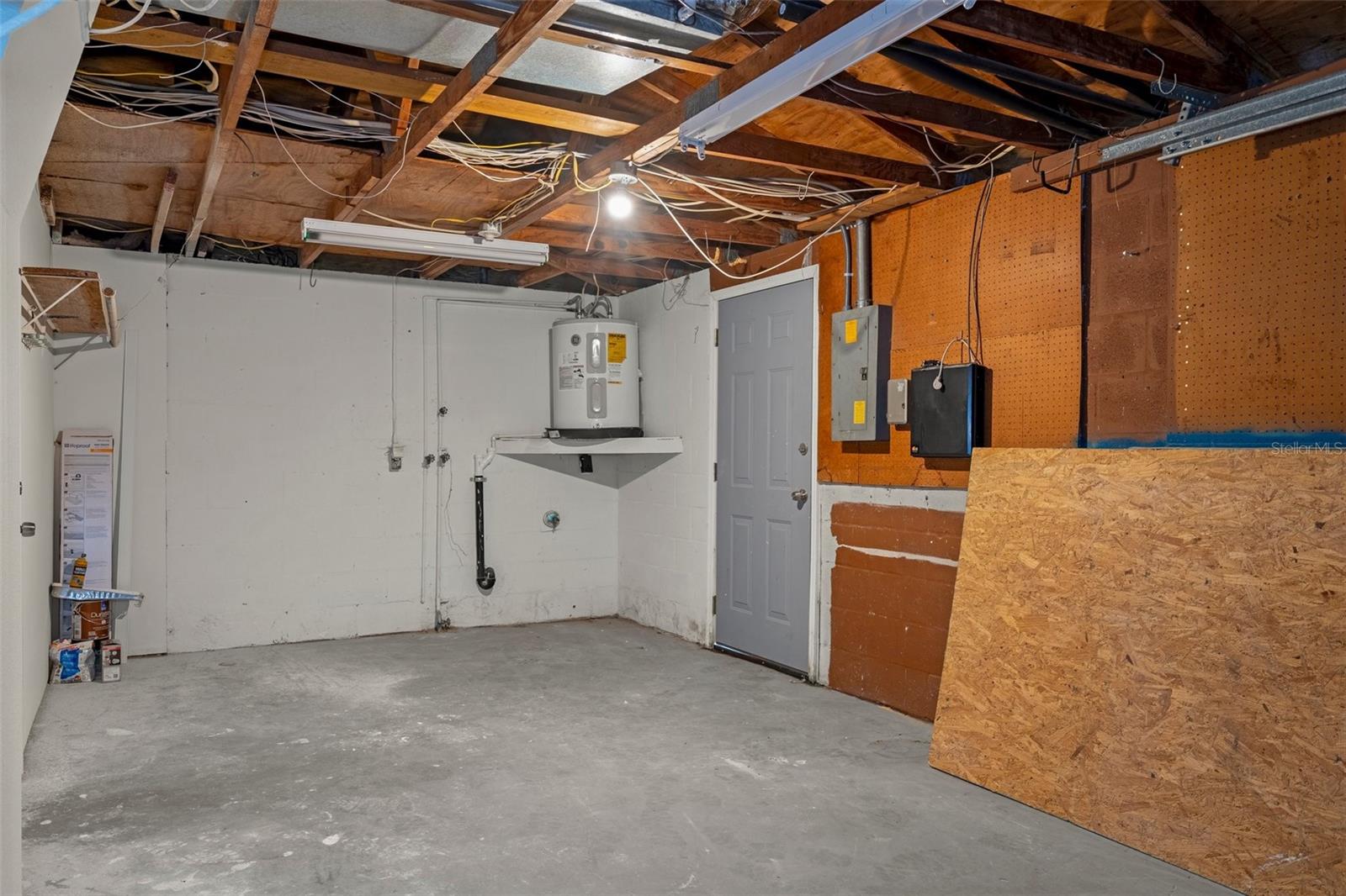 9740 LAMANTIN DR, PORT RICHEY, FL, 34668