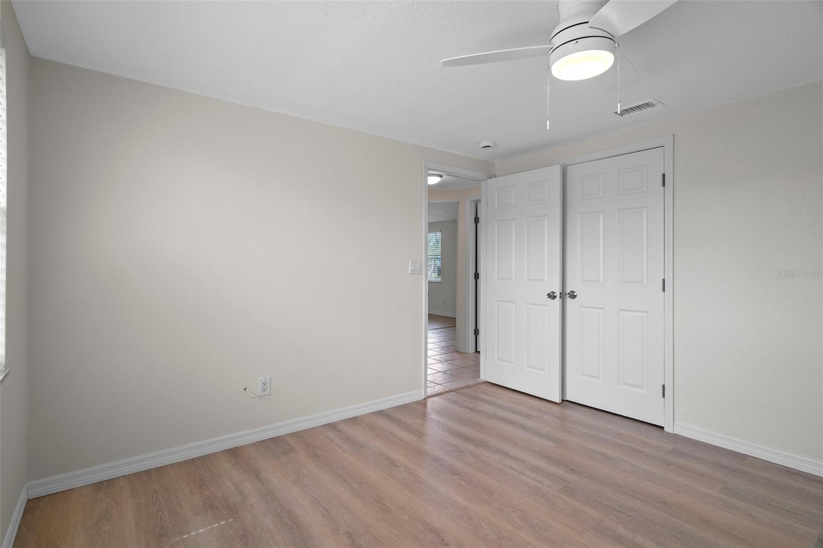 9740 LAMANTIN DR, PORT RICHEY, FL, 34668