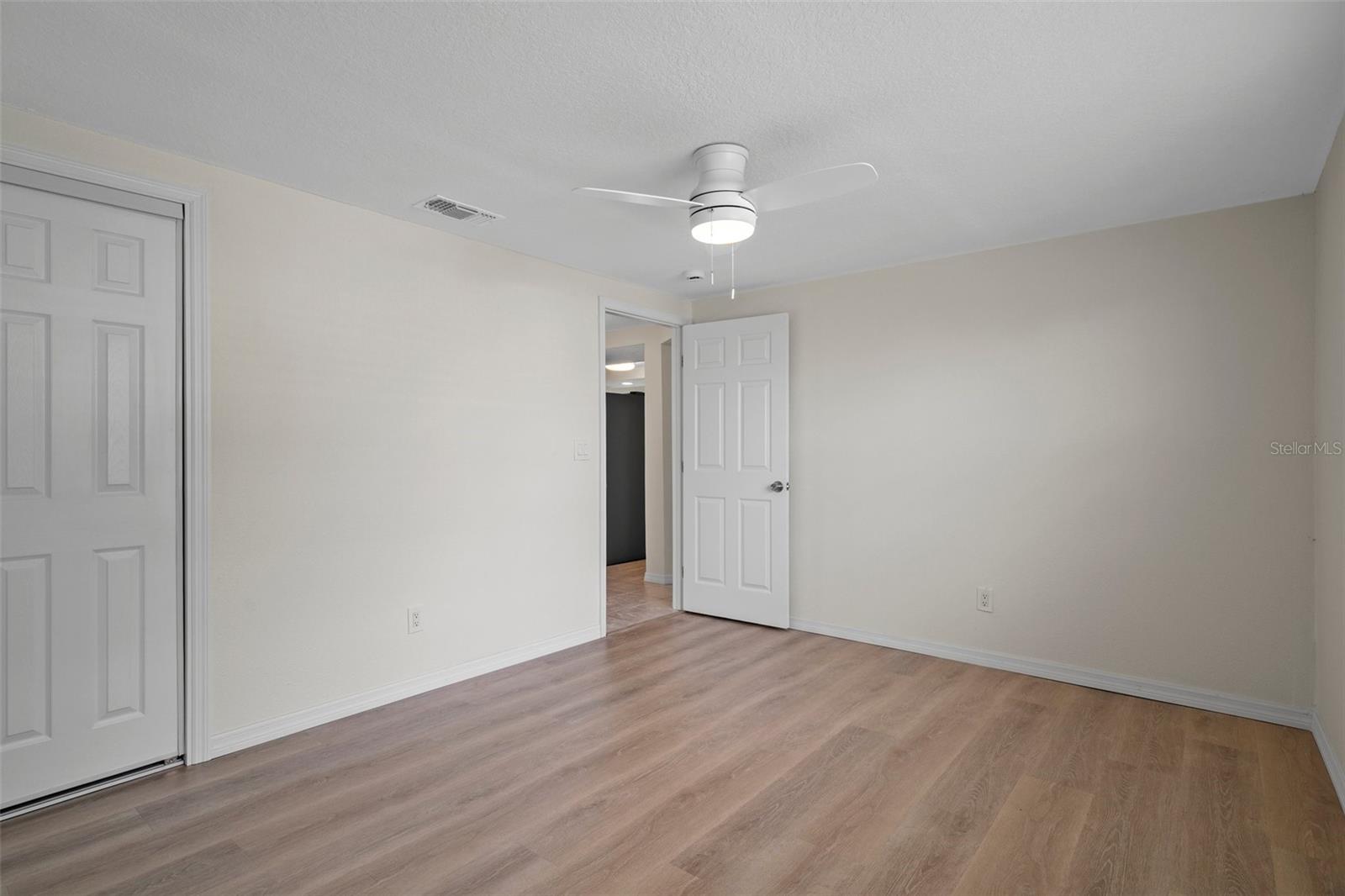 9740 LAMANTIN DR, PORT RICHEY, FL, 34668