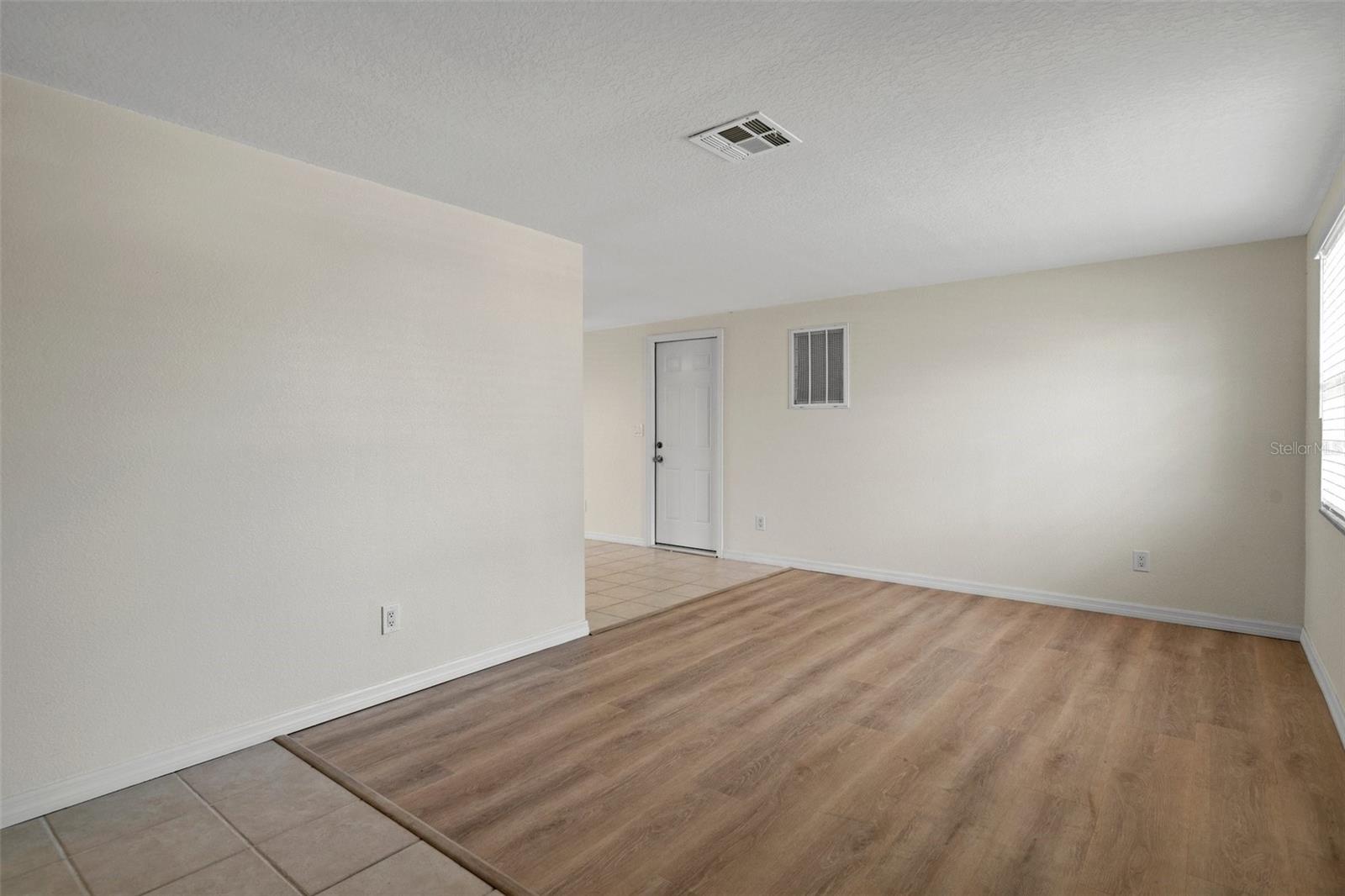 9740 LAMANTIN DR, PORT RICHEY, FL, 34668