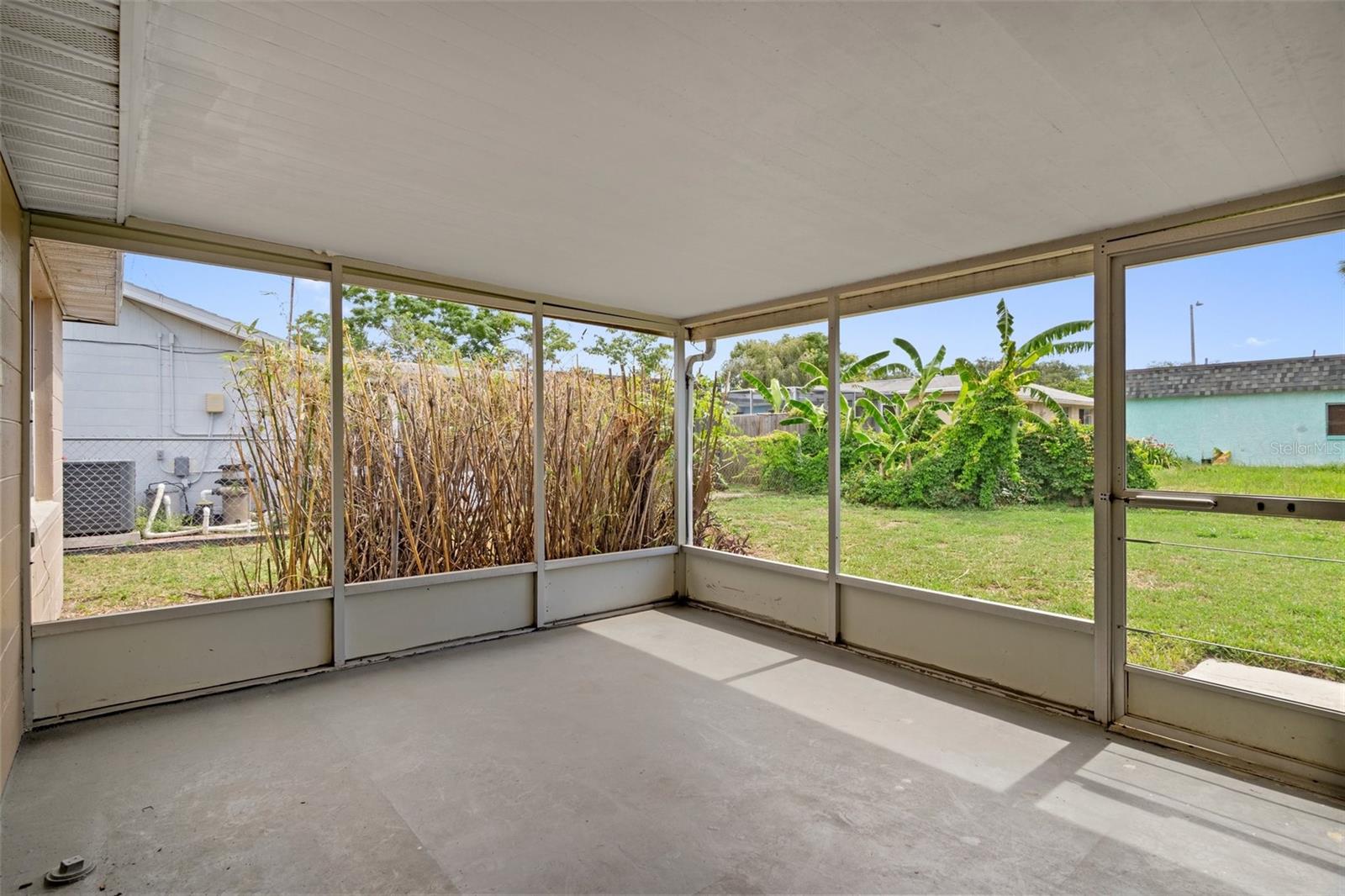 9740 LAMANTIN DR, PORT RICHEY, FL, 34668