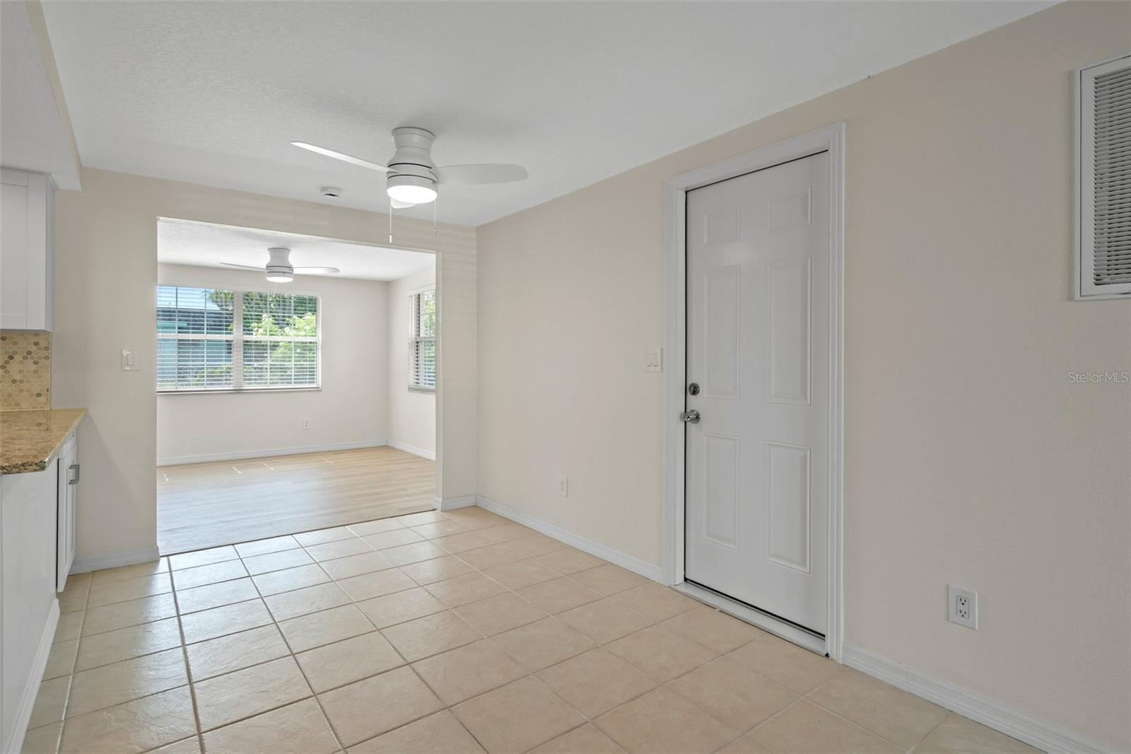 9740 LAMANTIN DR, PORT RICHEY, FL, 34668