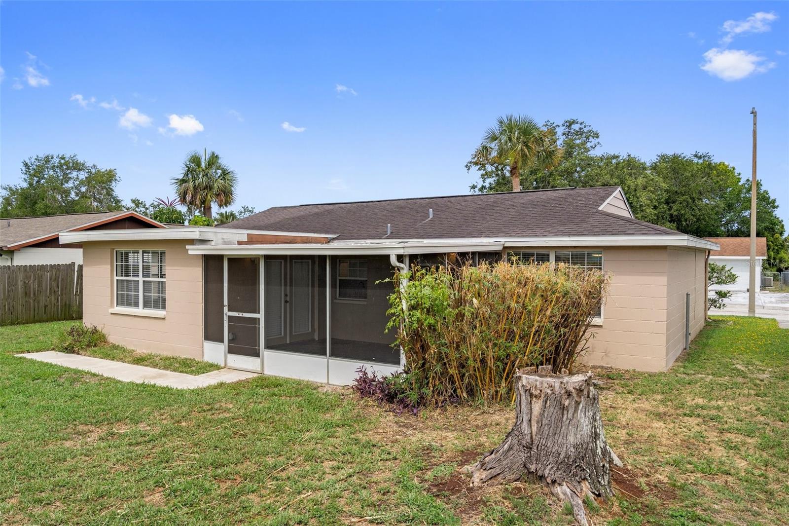 9740 LAMANTIN DR, PORT RICHEY, FL, 34668