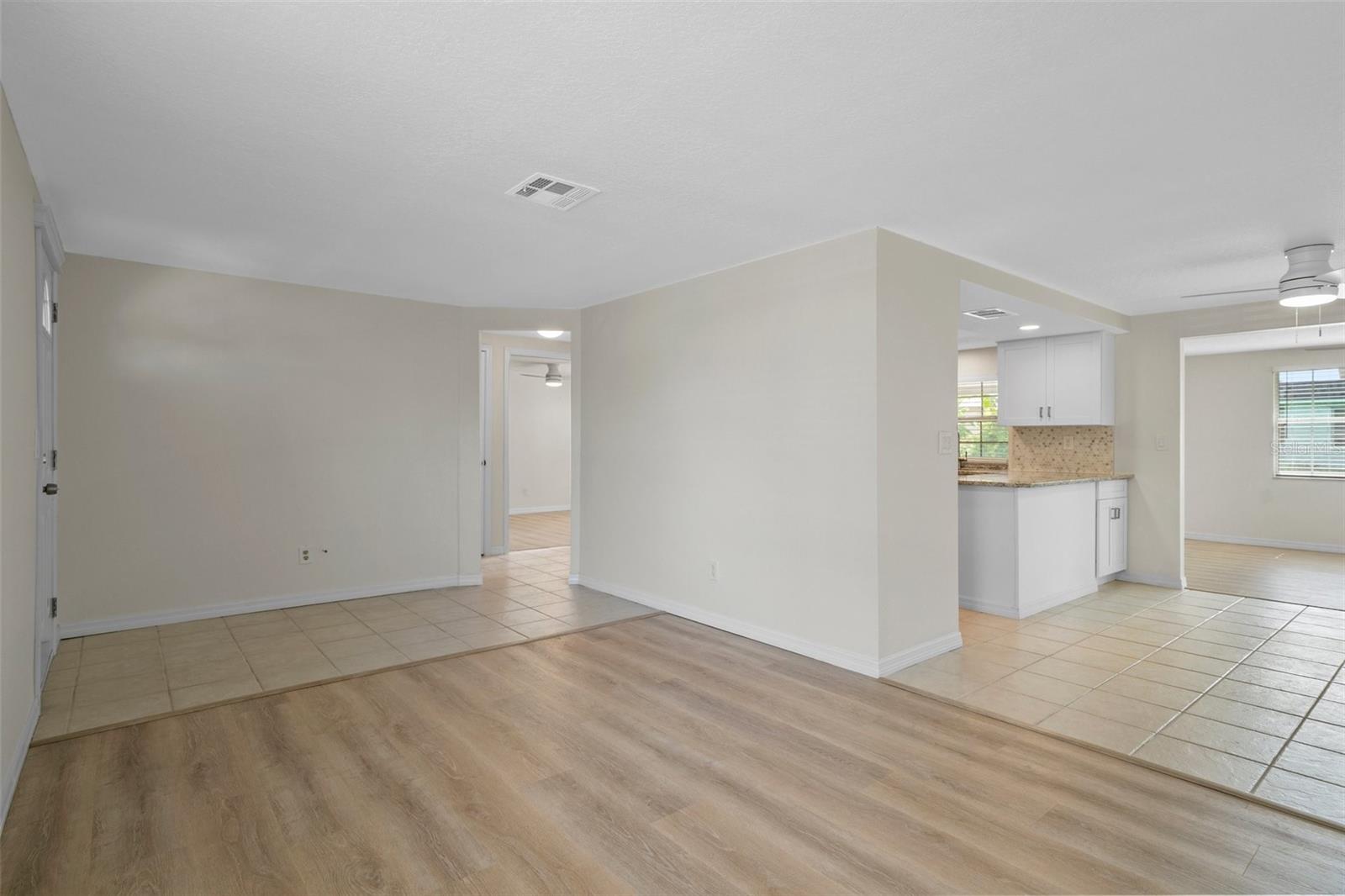 9740 LAMANTIN DR, PORT RICHEY, FL, 34668