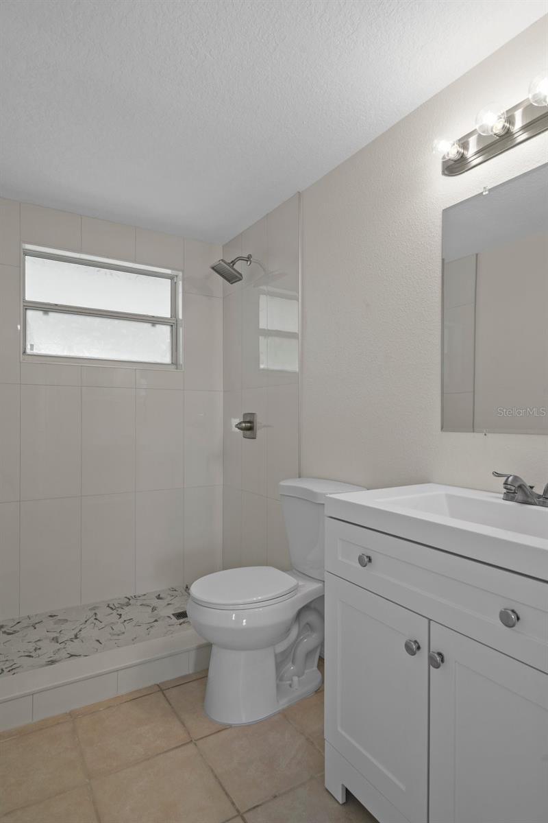 9740 LAMANTIN DR, PORT RICHEY, FL, 34668