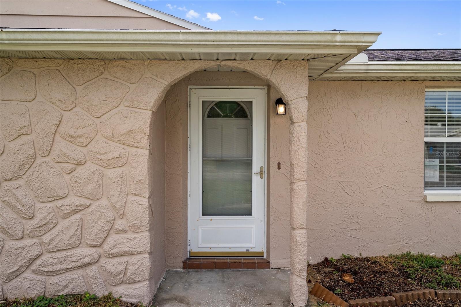 9740 LAMANTIN DR, PORT RICHEY, FL, 34668