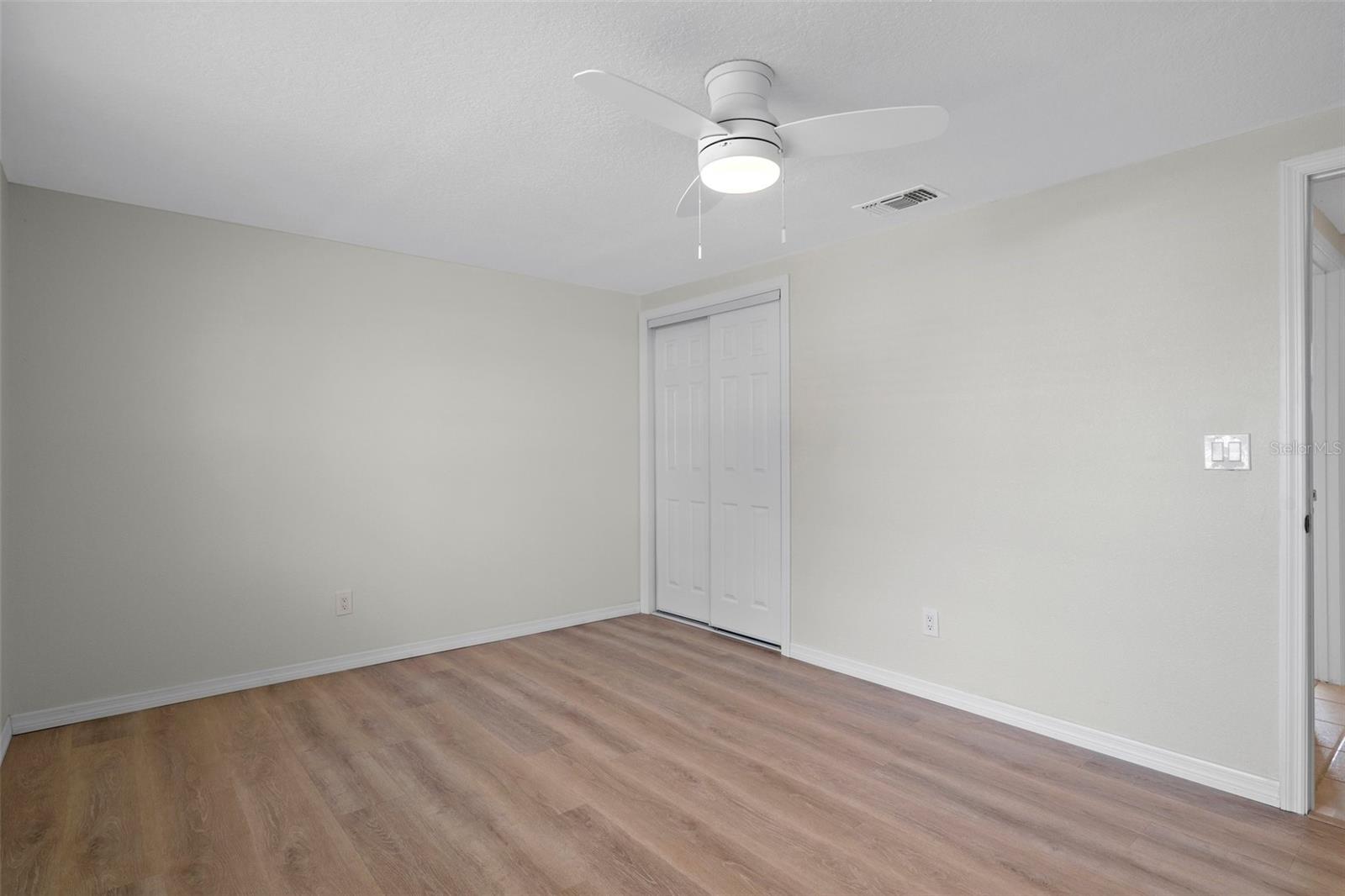 9740 LAMANTIN DR, PORT RICHEY, FL, 34668