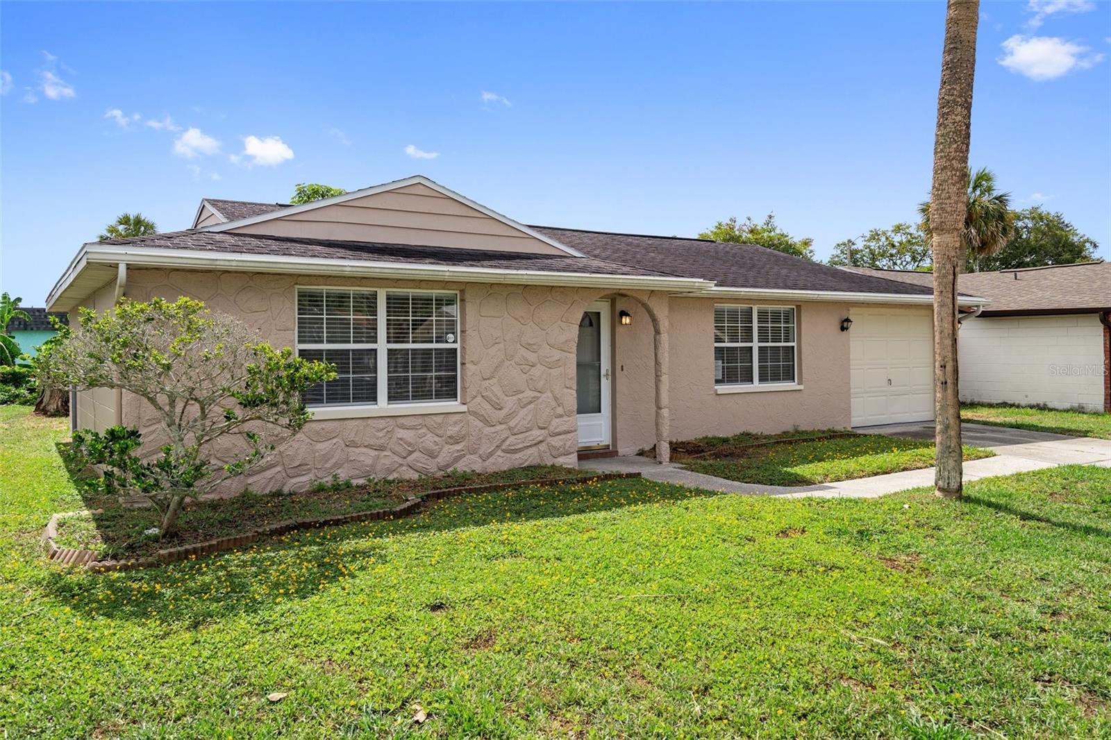 9740 LAMANTIN DR, PORT RICHEY, FL, 34668