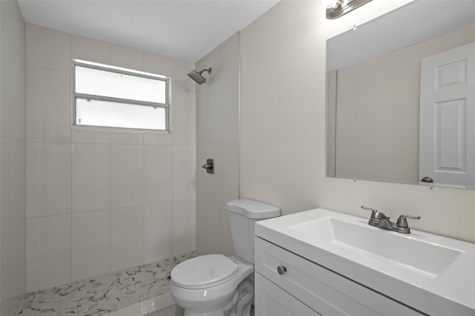 9740 LAMANTIN DR, PORT RICHEY, FL, 34668