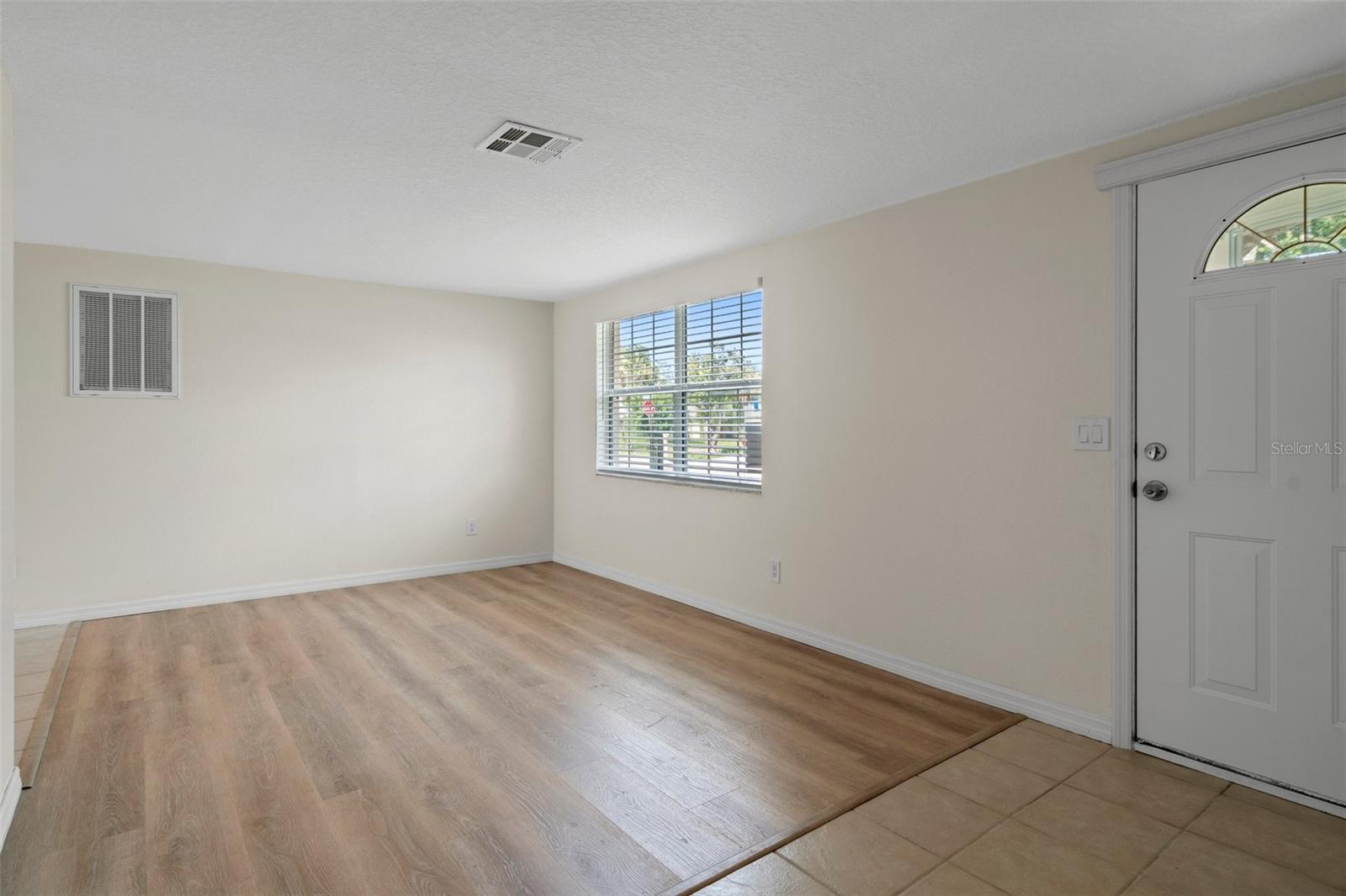 9740 LAMANTIN DR, PORT RICHEY, FL, 34668