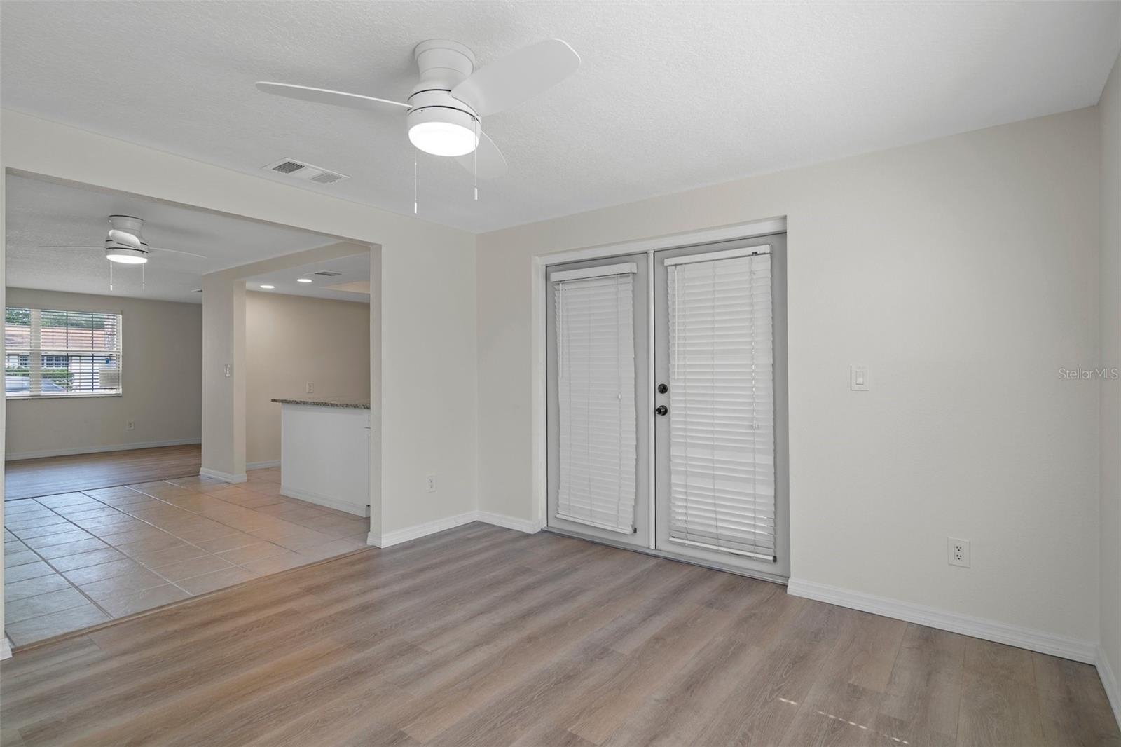 9740 LAMANTIN DR, PORT RICHEY, FL, 34668