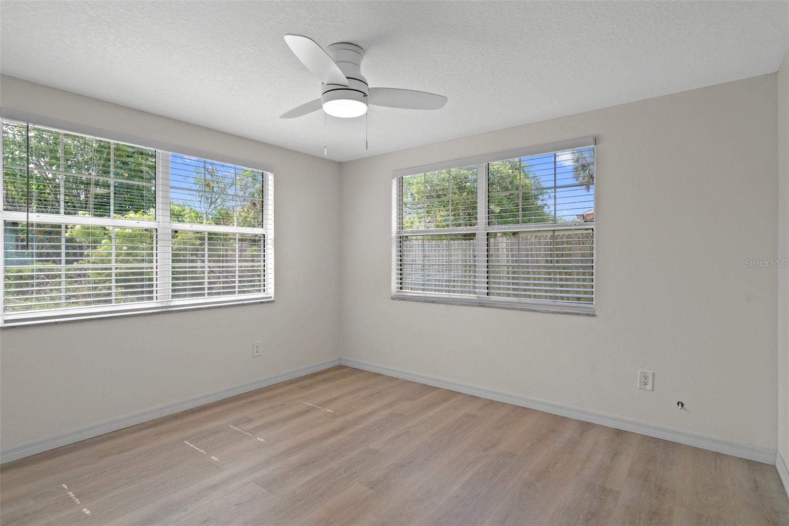 9740 LAMANTIN DR, PORT RICHEY, FL, 34668