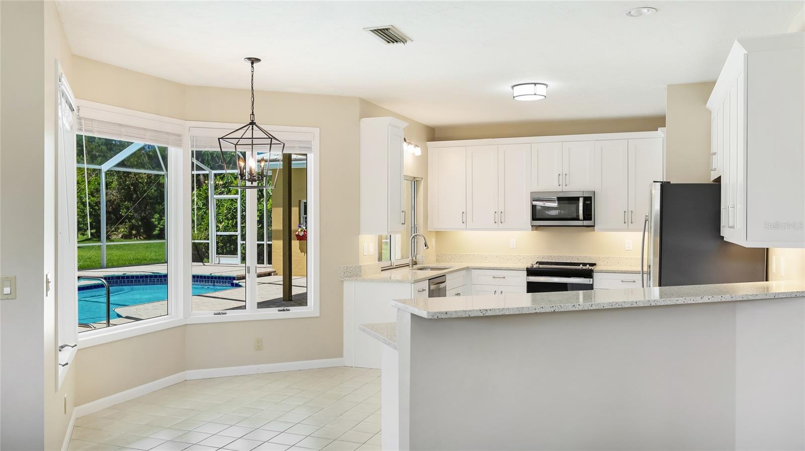 A4655607 Property Photo