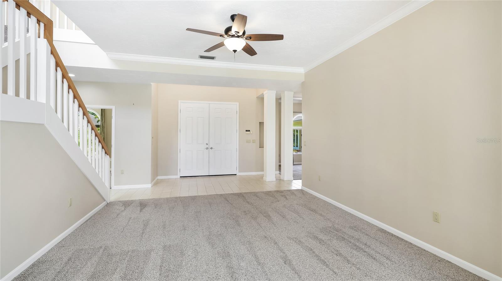 A4655607 Property Photo
