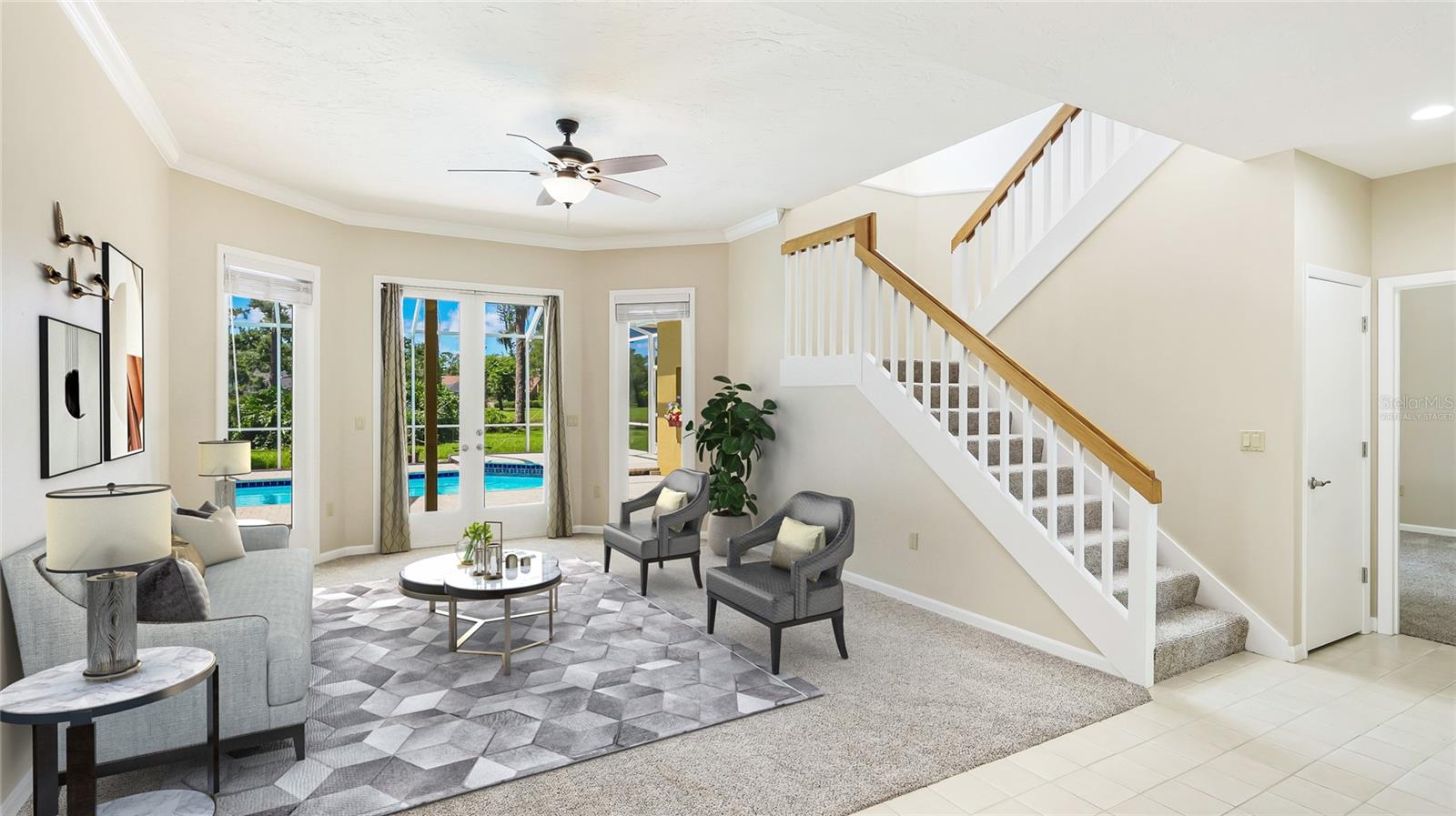 A4655607 Property Photo