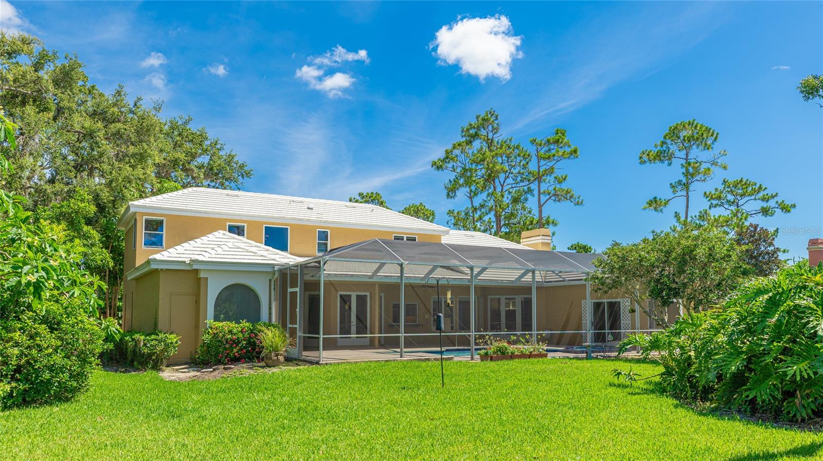 A4655607 Property Photo