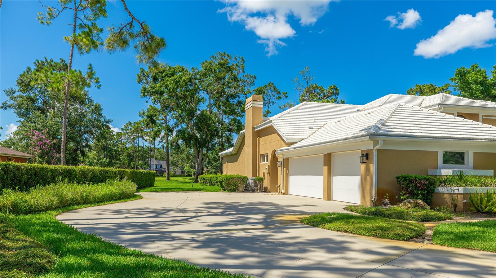 A4655607 Property Photo