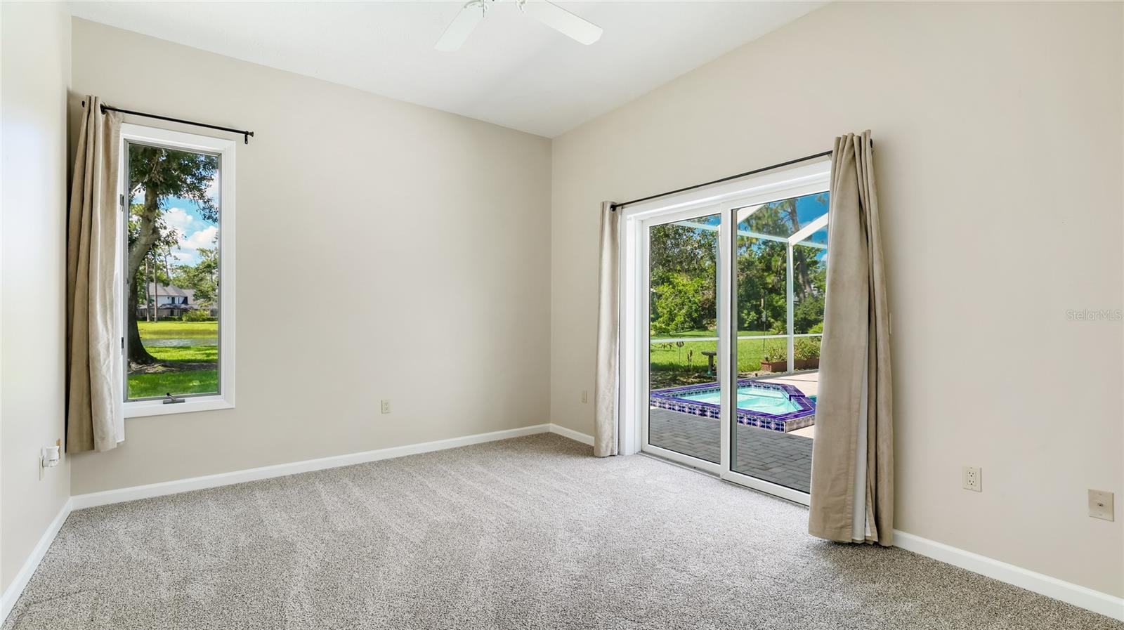 A4655607 Property Photo