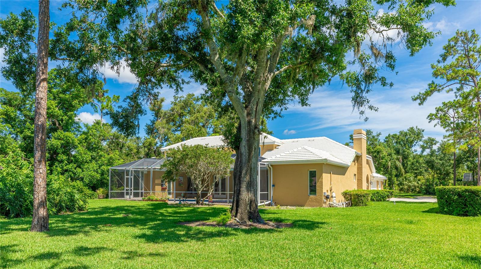 A4655607 Property Photo