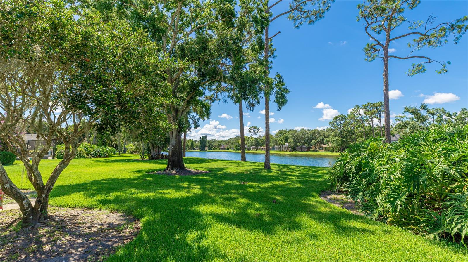 A4655607 Property Photo