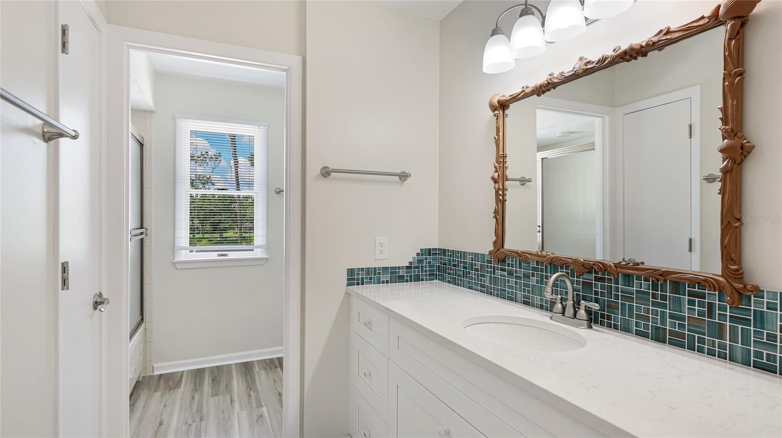 A4655607 Property Photo