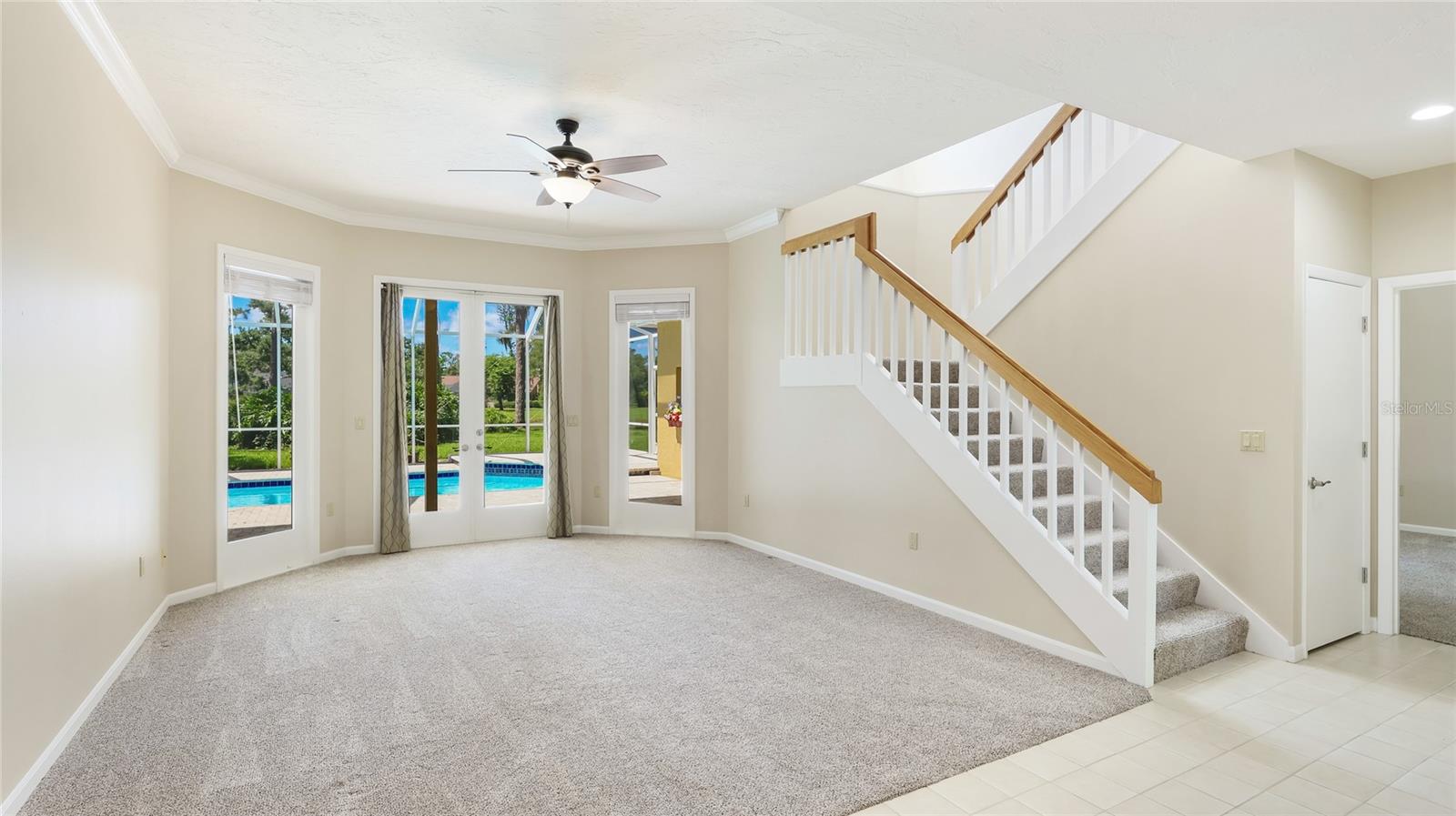 A4655607 Property Photo