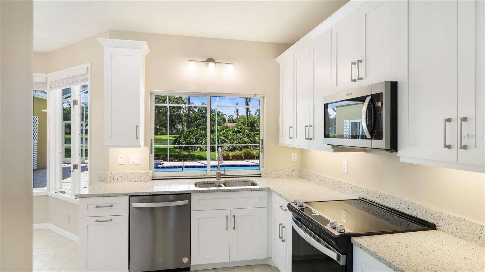 A4655607 Property Photo