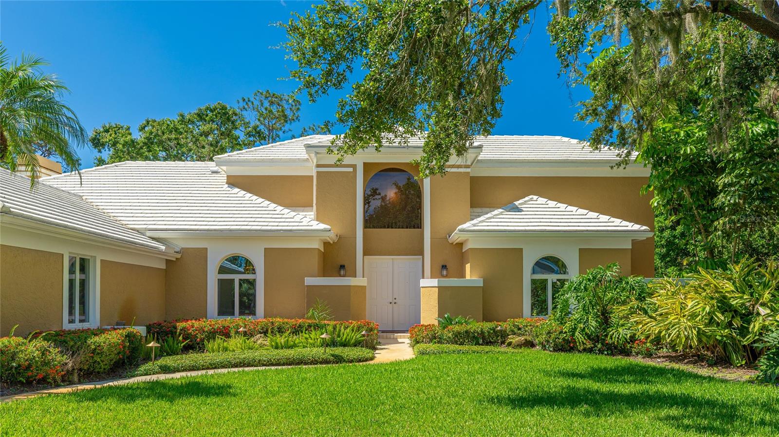 A4655607 Property Photo