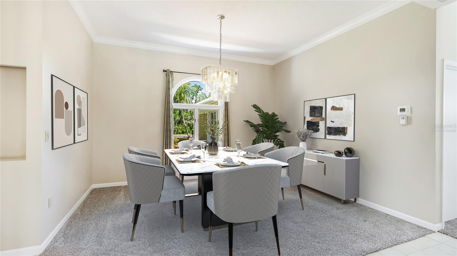 A4655607 Property Photo