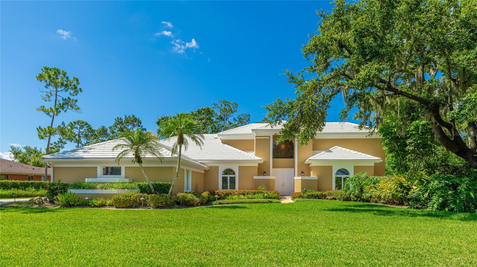 A4655607 Property Photo