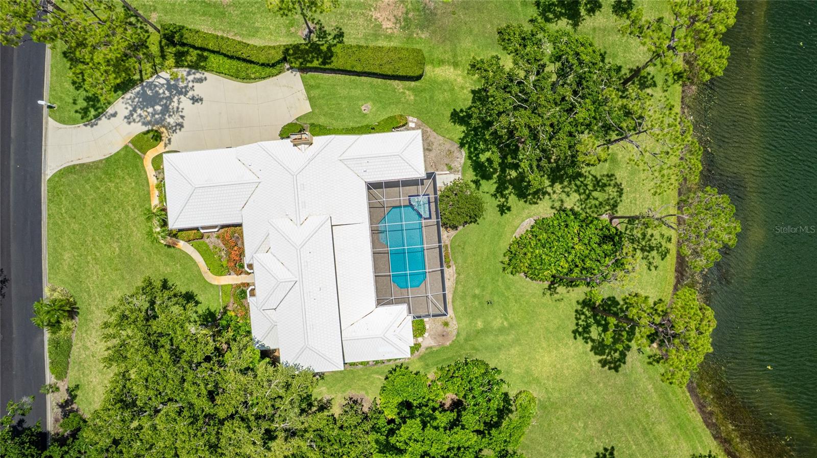 A4655607 Property Photo