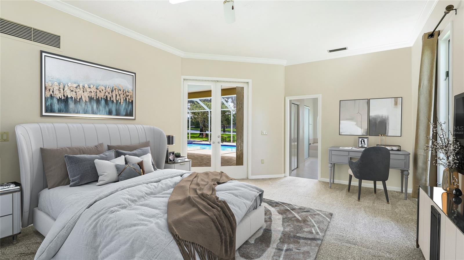 A4655607 Property Photo