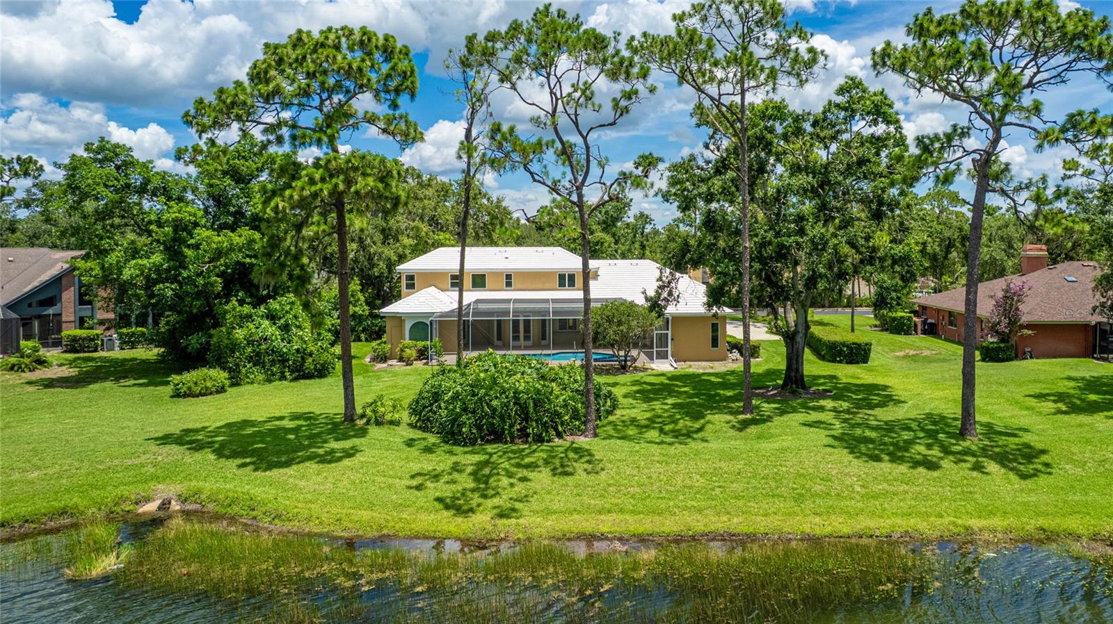 A4655607 Property Photo