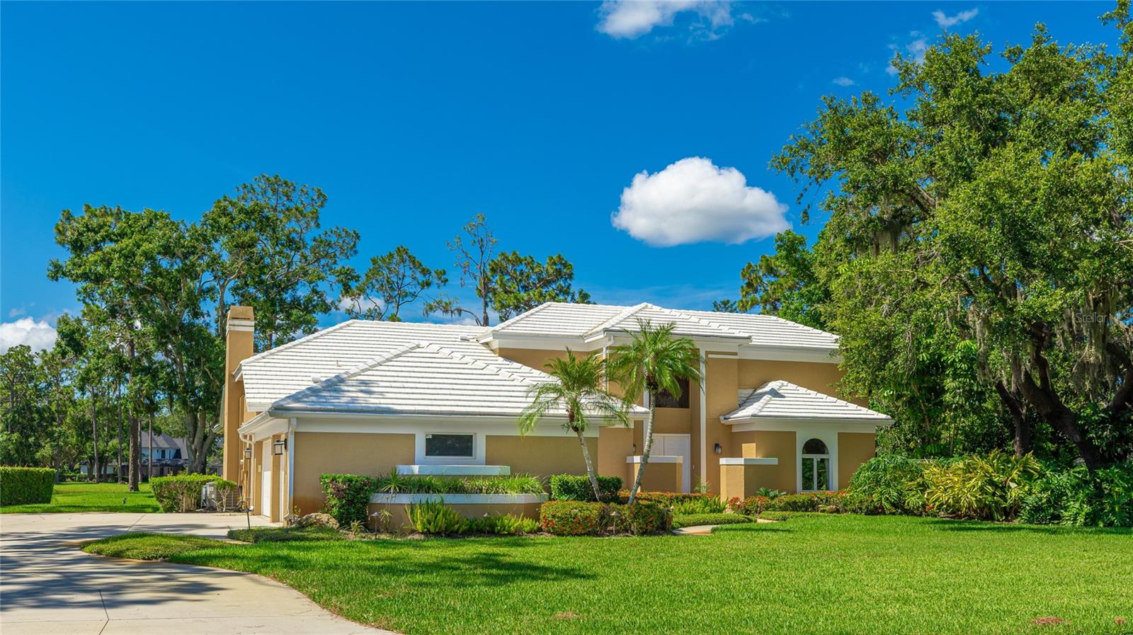 A4655607 Property Photo