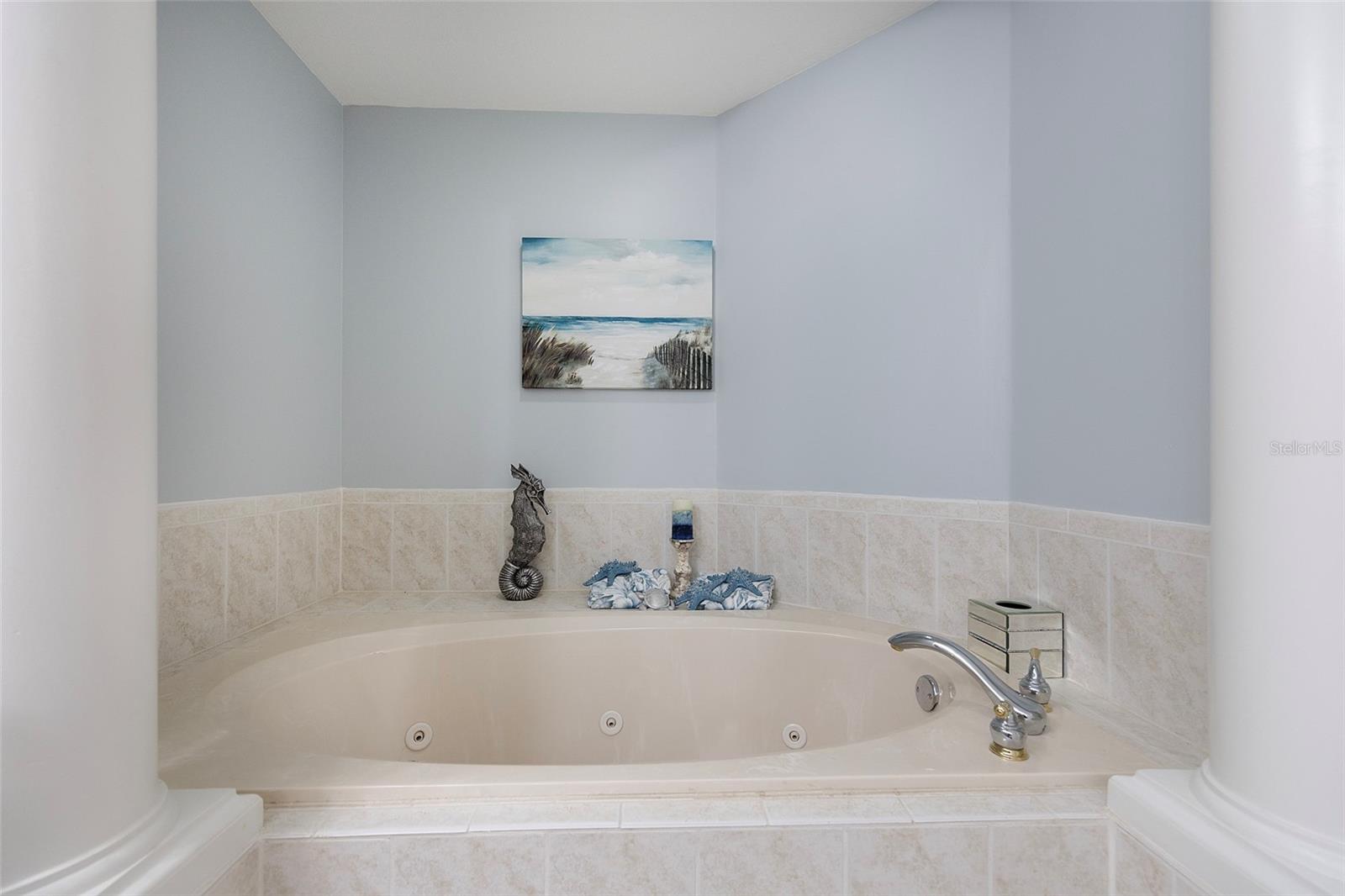 2300 N ATLANTIC AVE #203, DAYTONA BEACH, FL, 32118