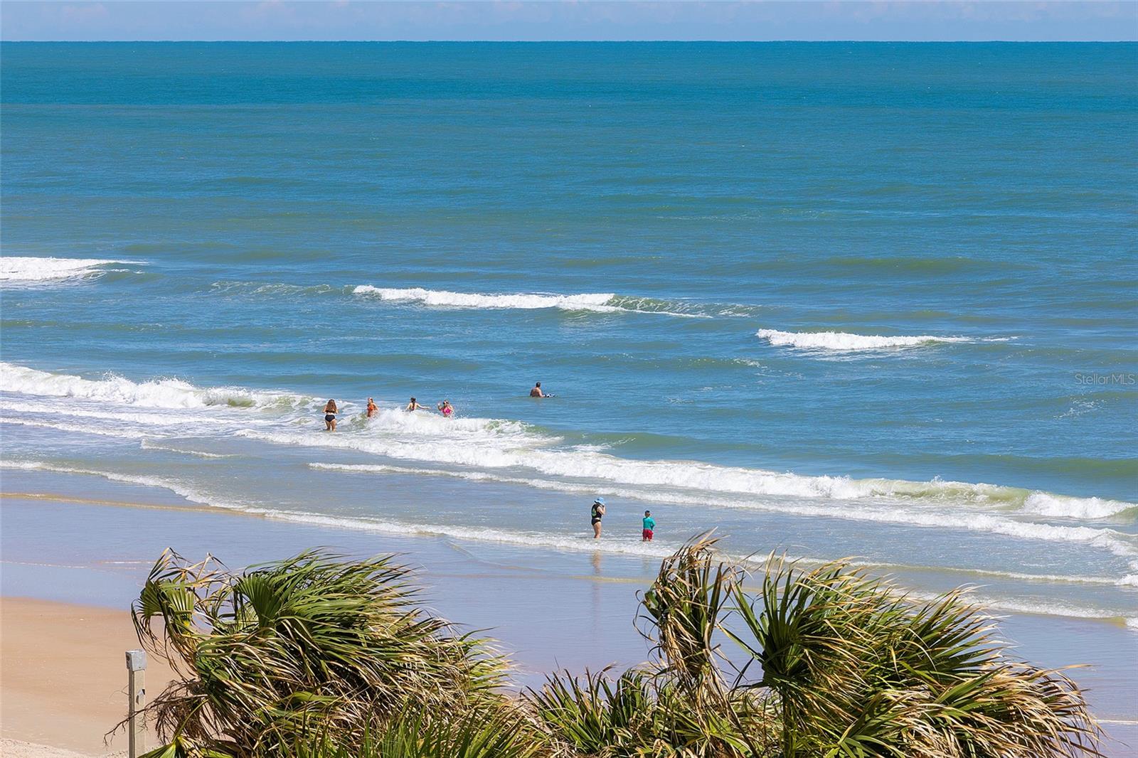 2300 N ATLANTIC AVE #203, DAYTONA BEACH, FL, 32118