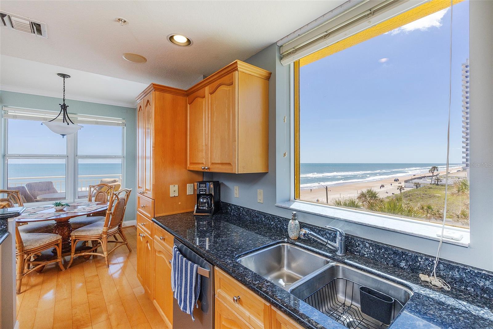 2300 N ATLANTIC AVE #203, DAYTONA BEACH, FL, 32118