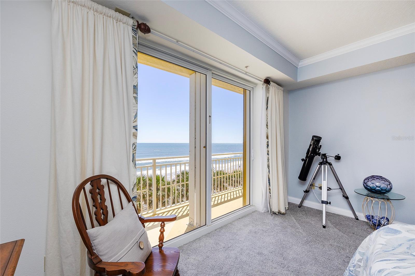 2300 N ATLANTIC AVE #203, DAYTONA BEACH, FL, 32118