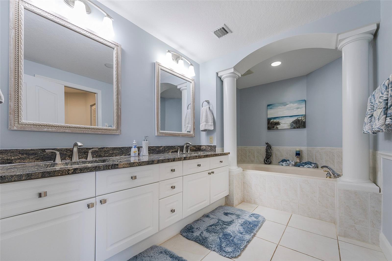 2300 N ATLANTIC AVE #203, DAYTONA BEACH, FL, 32118