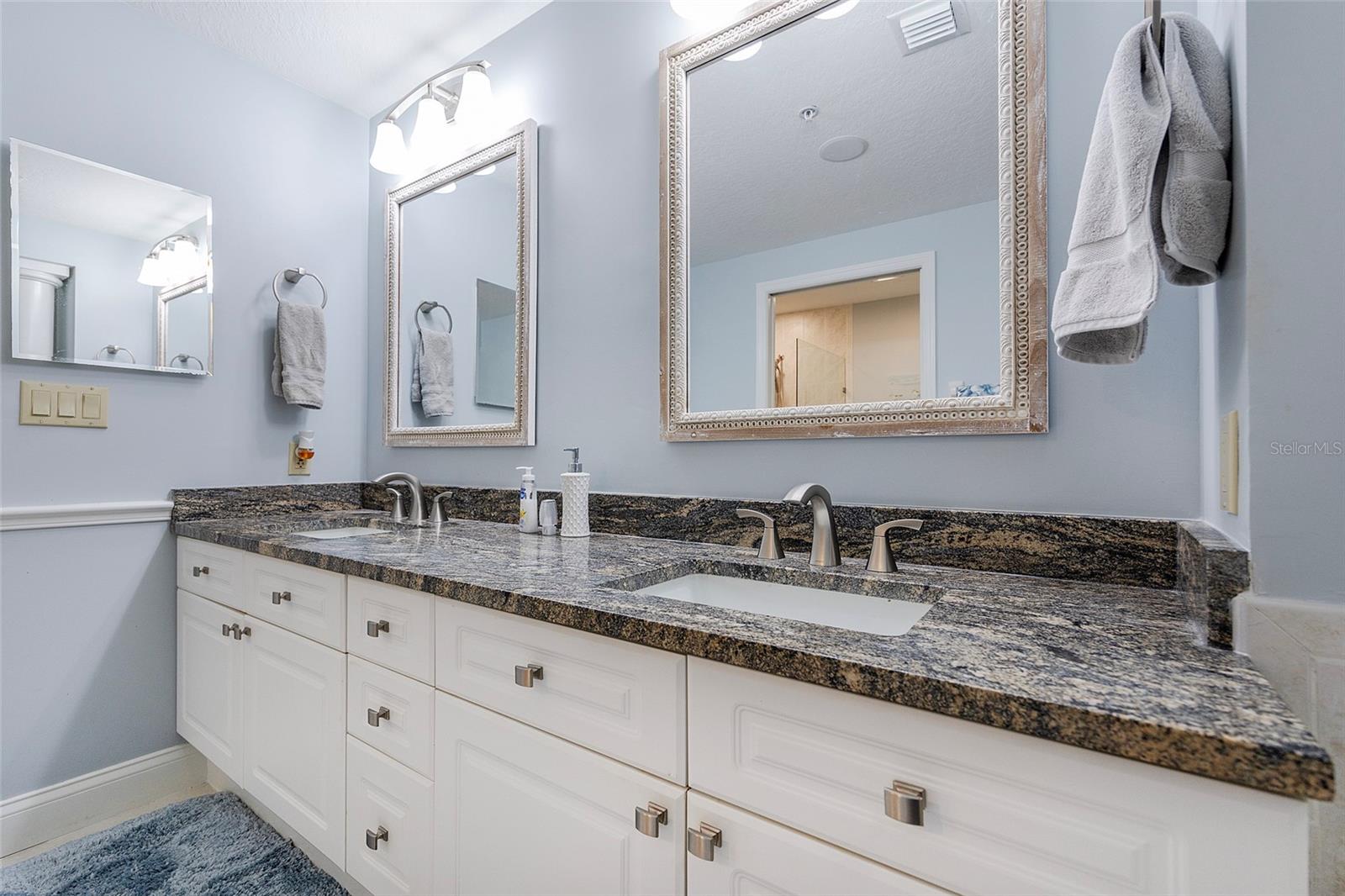 2300 N ATLANTIC AVE #203, DAYTONA BEACH, FL, 32118