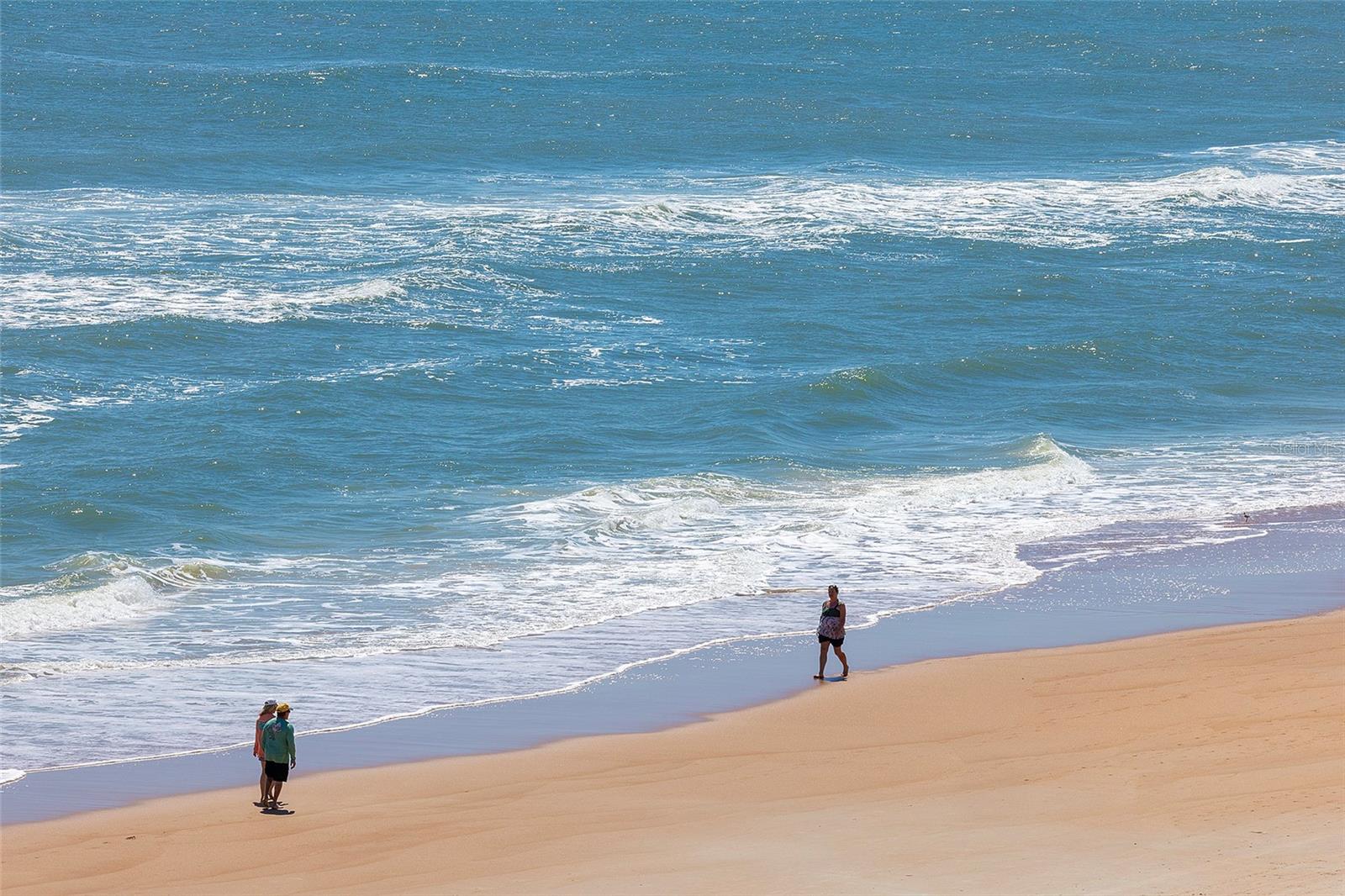 2300 N ATLANTIC AVE #203, DAYTONA BEACH, FL, 32118