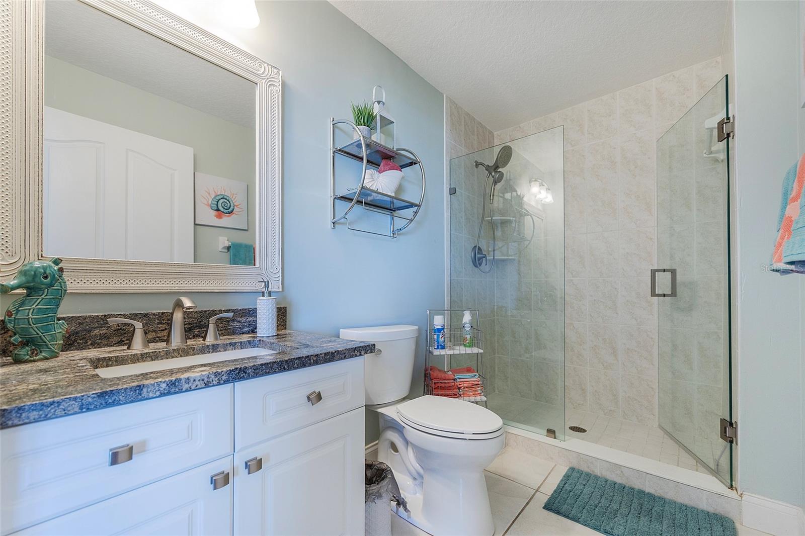 2300 N ATLANTIC AVE #203, DAYTONA BEACH, FL, 32118